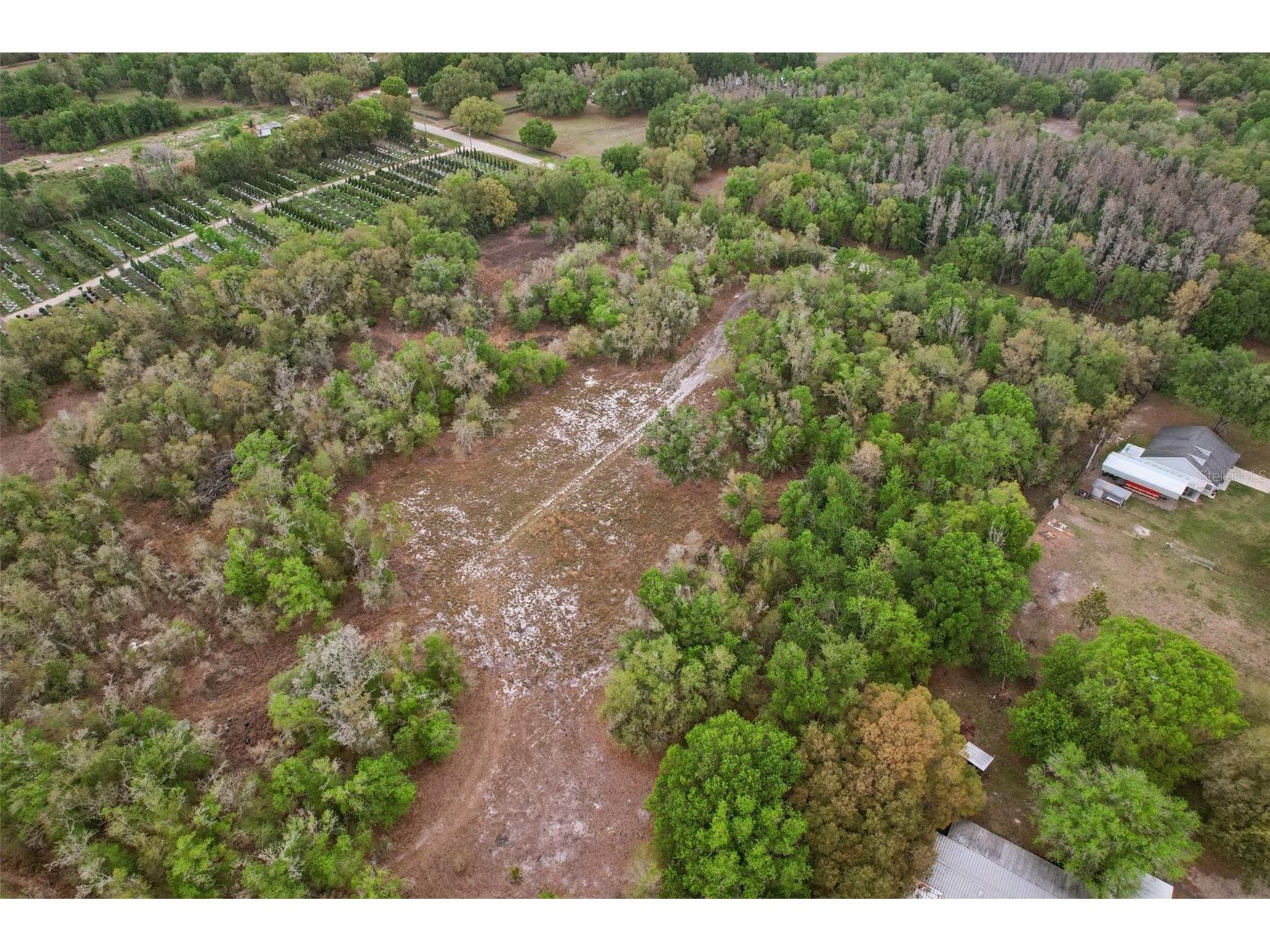 4021 Bruton Road Plant City FL 33565 TB8481519 image56