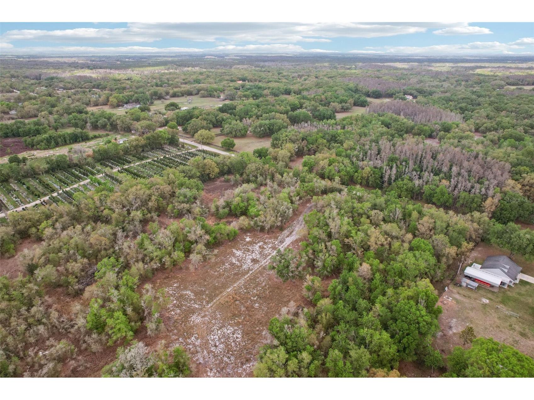 4021 Bruton Road Plant City FL 33565 TB8481519 image57