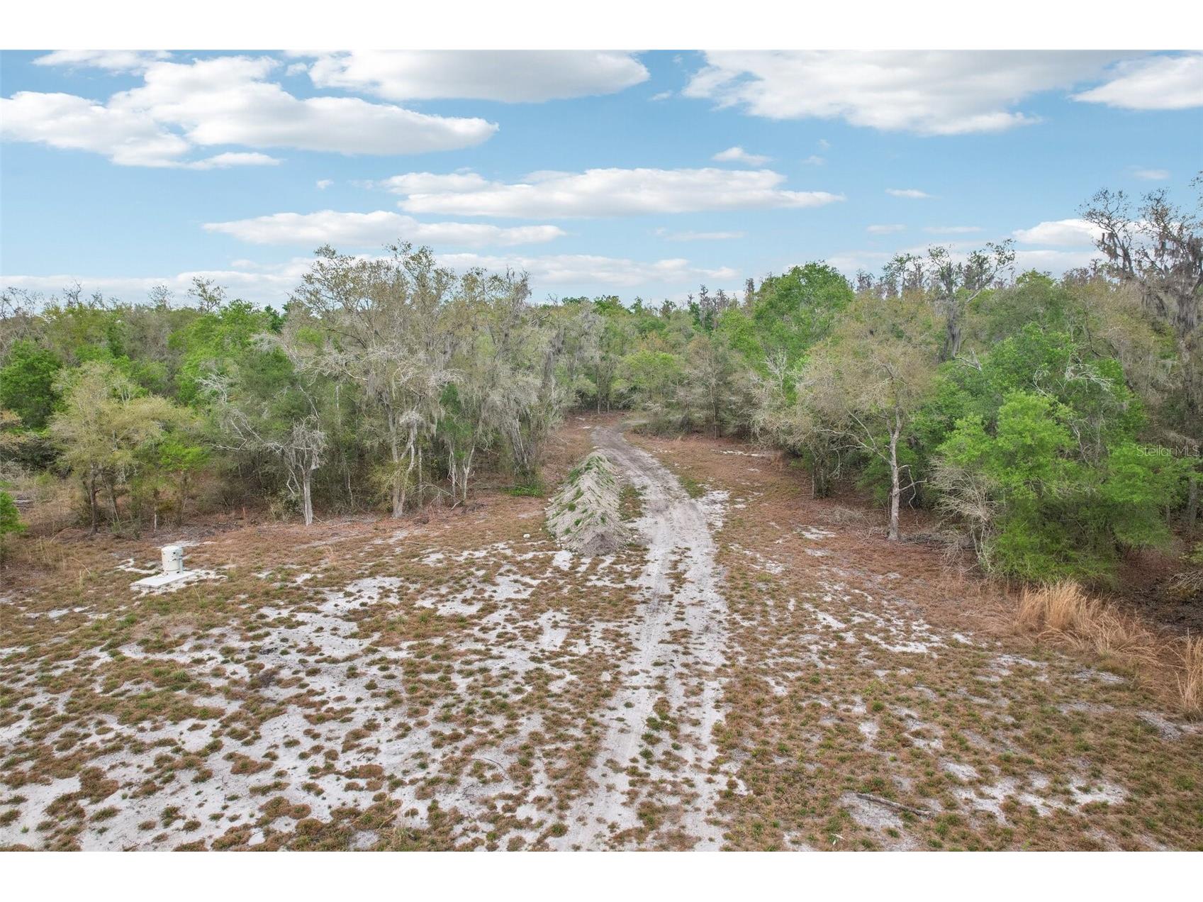 4021 Bruton Road Plant City FL 33565 TB8481519 image6