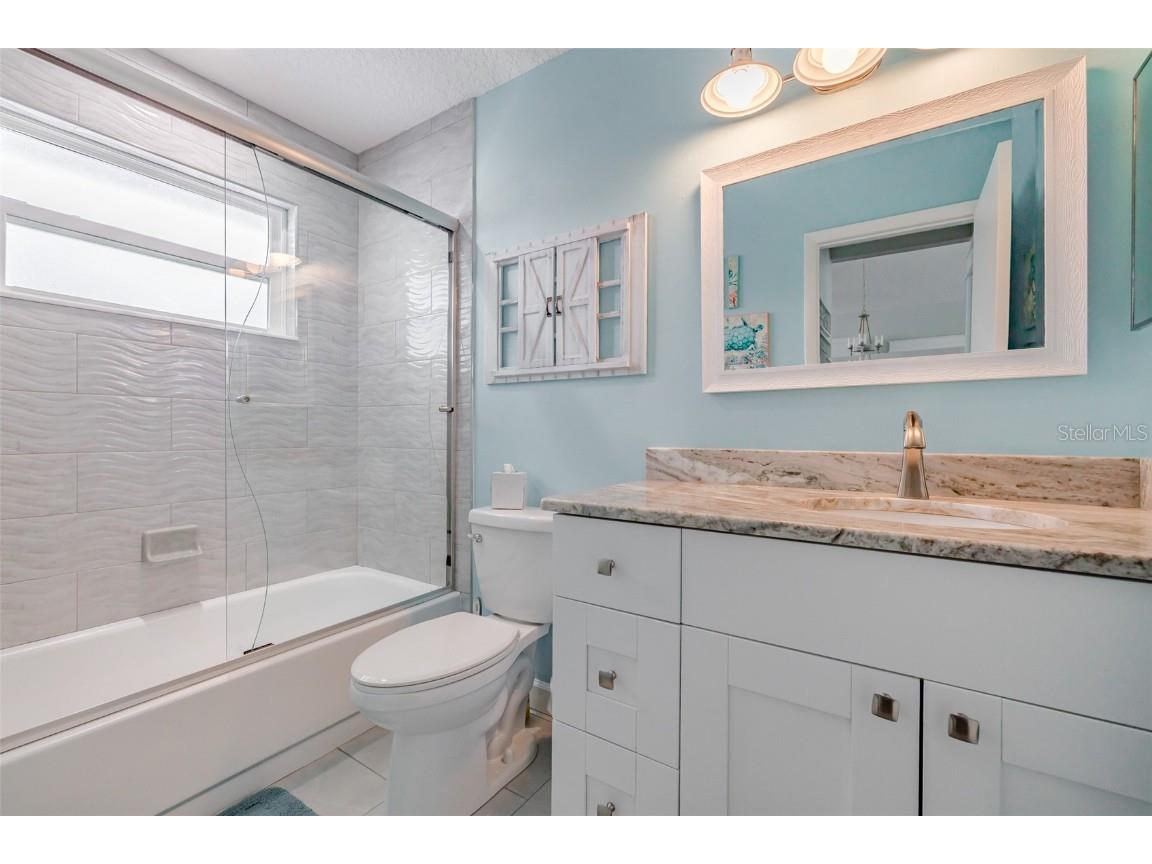 4021 Casa Court Hernando Beach FL 34607 - GOMEZ CANAL - GULF TB8371974 image11