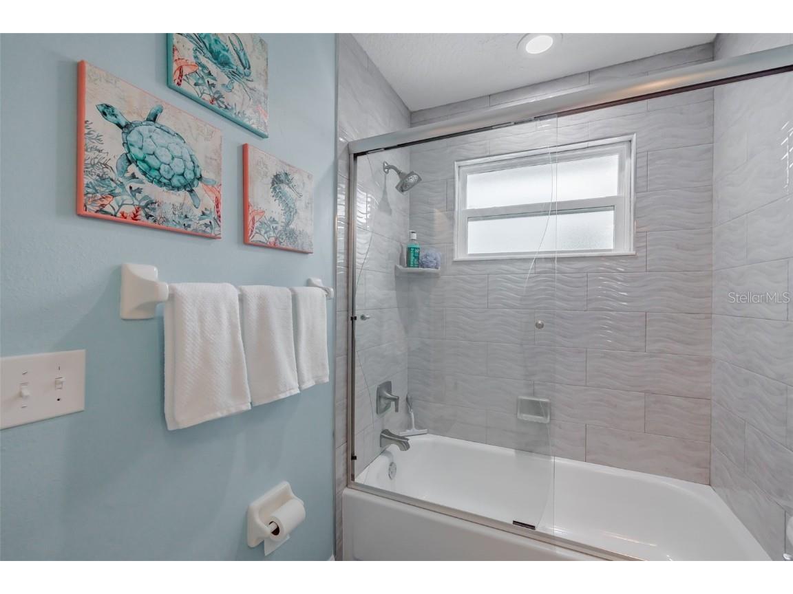 4021 Casa Court Hernando Beach FL 34607 - GOMEZ CANAL - GULF TB8371974 image13