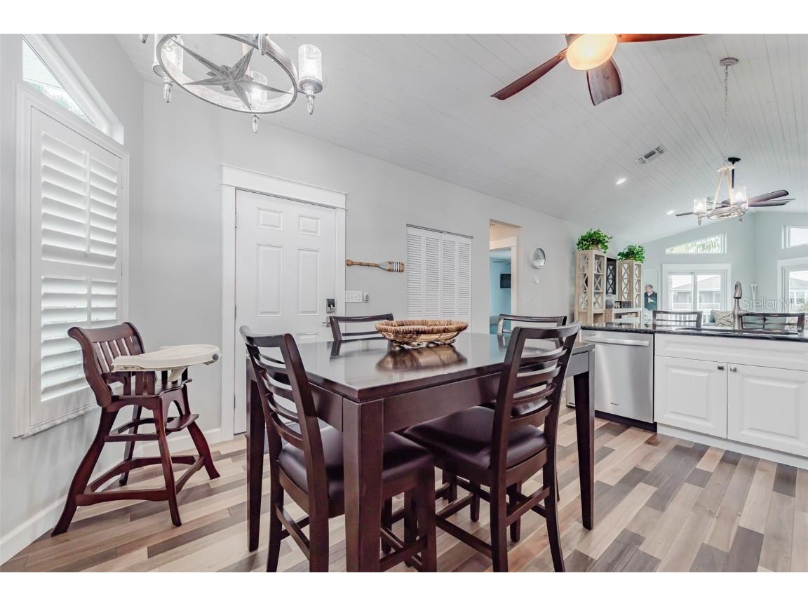 4021 Casa Court Hernando Beach FL 34607 - GOMEZ CANAL - GULF TB8371974 image18