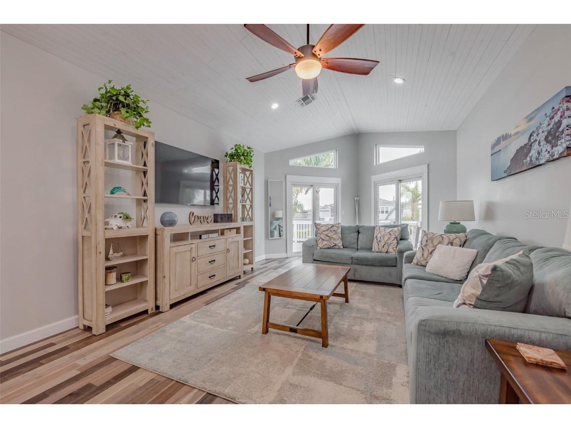 4021 Casa Court Hernando Beach FL 34607 - GOMEZ CANAL - GULF TB8371974 image20