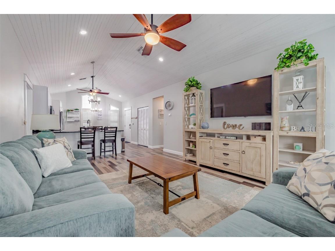 4021 Casa Court Hernando Beach FL 34607 - GOMEZ CANAL - GULF TB8371974 image21