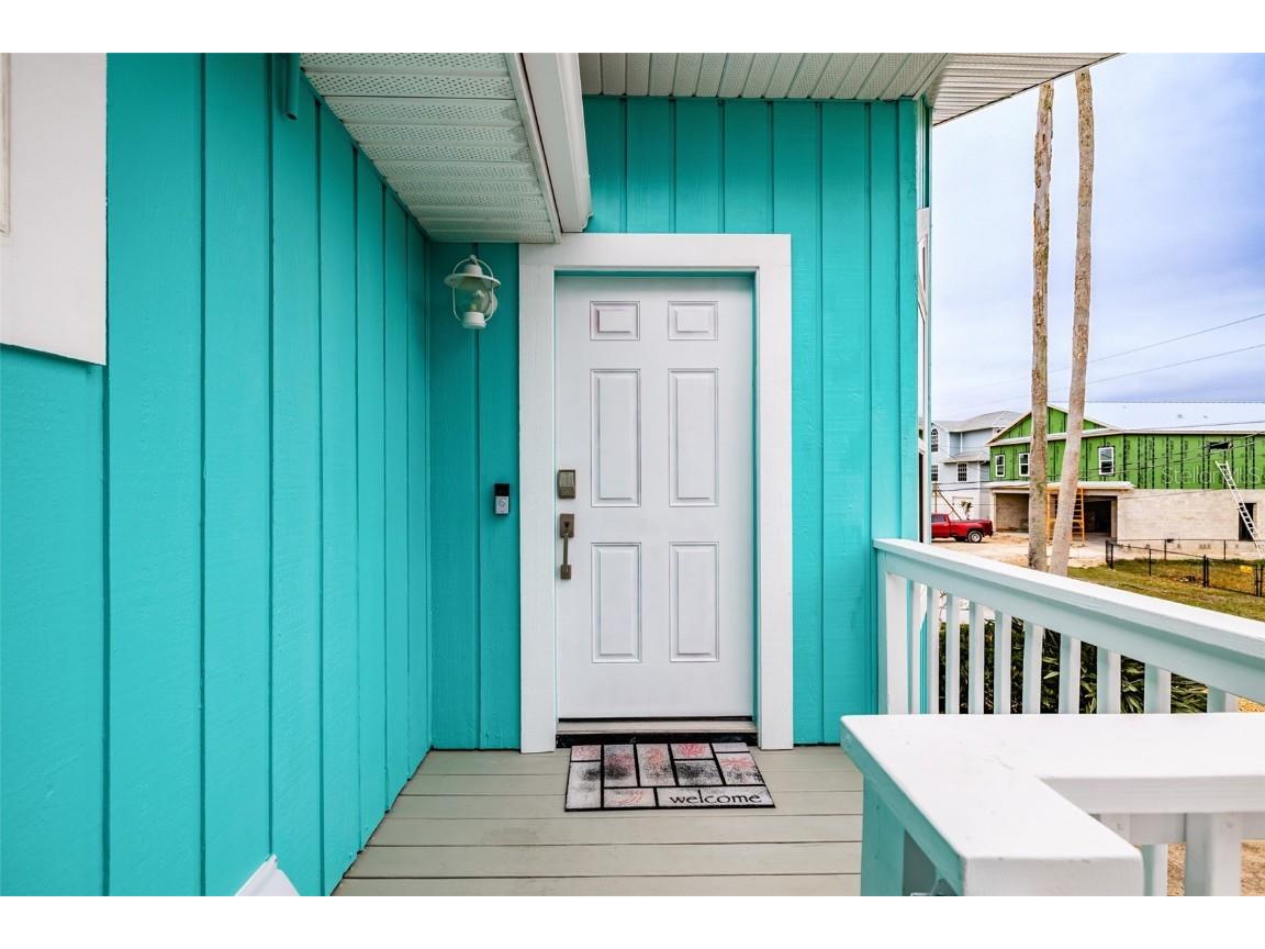 4021 Casa Court Hernando Beach FL 34607 - GOMEZ CANAL - GULF TB8371974 image33