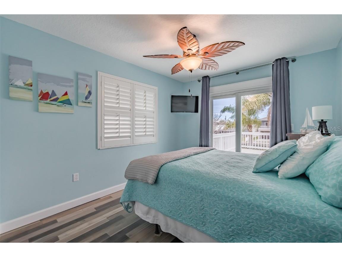 4021 Casa Court Hernando Beach FL 34607 - GOMEZ CANAL - GULF TB8371974 image34