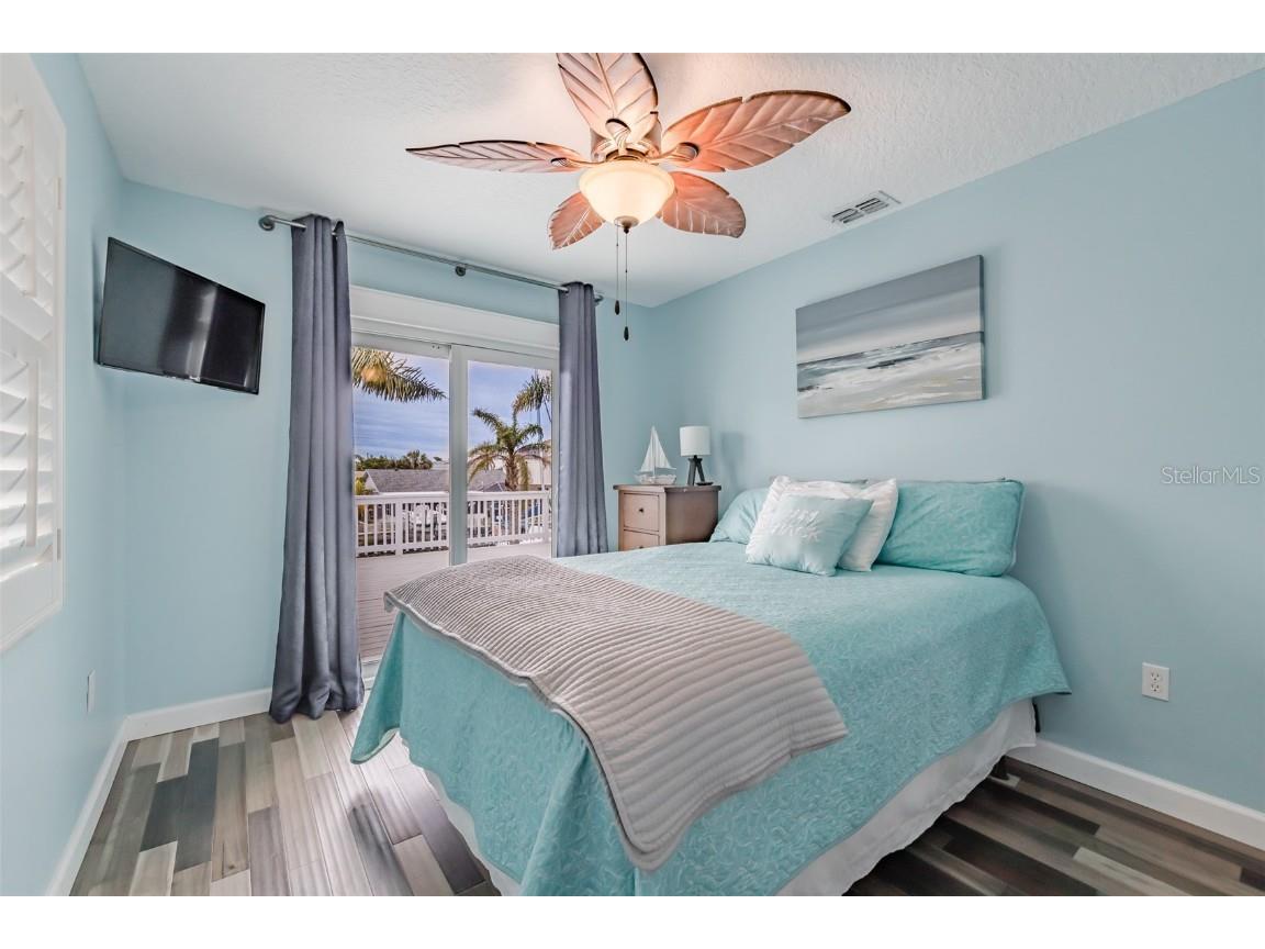 4021 Casa Court Hernando Beach FL 34607 - GOMEZ CANAL - GULF TB8371974 image35