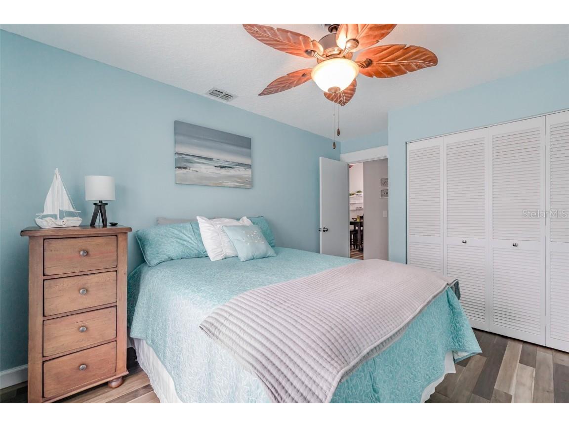 4021 Casa Court Hernando Beach FL 34607 - GOMEZ CANAL - GULF TB8371974 image36