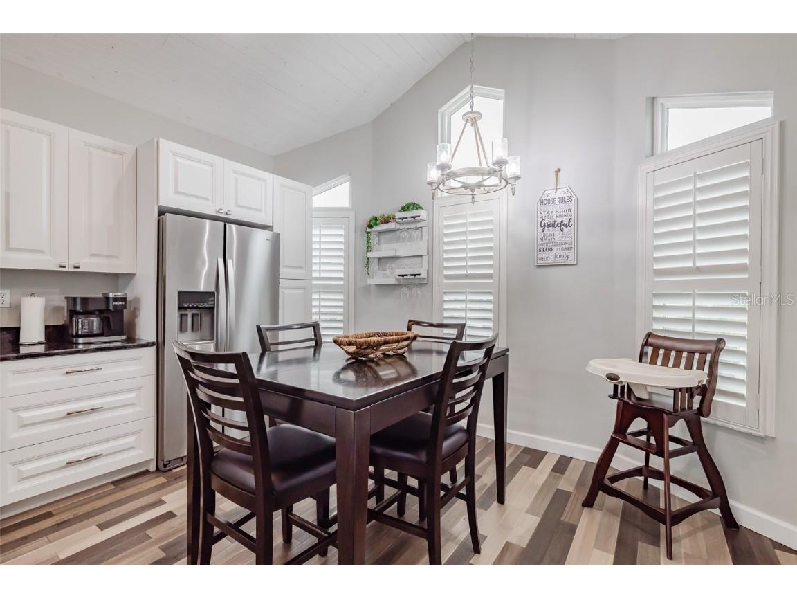 4021 Casa Court Hernando Beach FL 34607 - GOMEZ CANAL - GULF TB8371974 image37