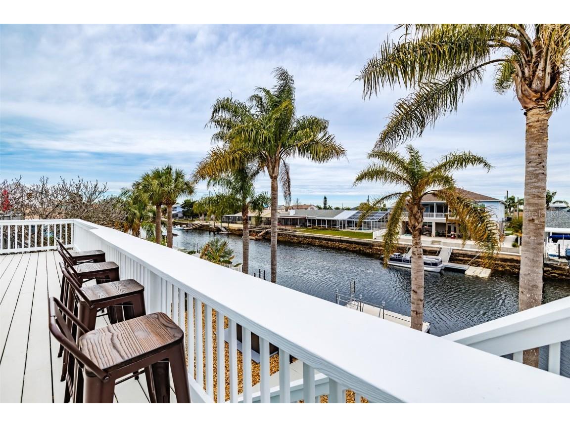 4021 Casa Court Hernando Beach FL 34607 - GOMEZ CANAL - GULF TB8371974 image5