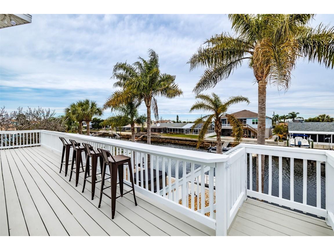 4021 Casa Court Hernando Beach FL 34607 - GOMEZ CANAL - GULF TB8371974 image6