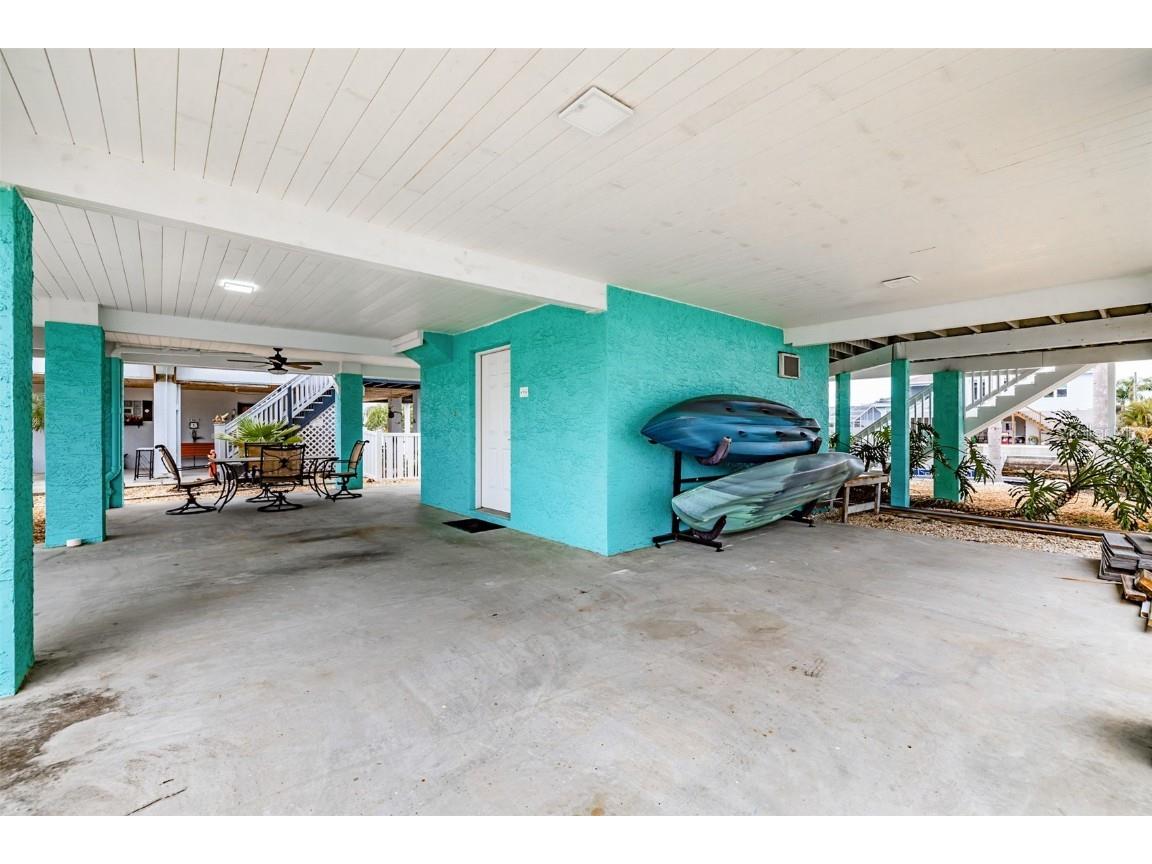 4021 Casa Court Hernando Beach FL 34607 - GOMEZ CANAL - GULF TB8371974 image9