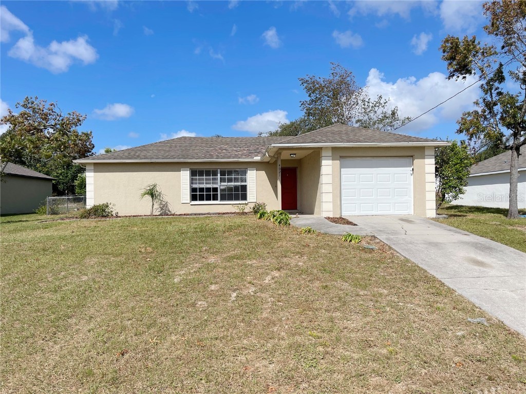 4021 Chadwick Avenue Spring Hill FL 34609 TB8313580 image1