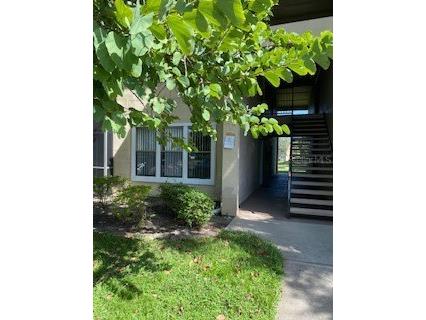 4021 Crockers Lake Boulevard #15 Sarasota FL 34238 A4516770 image1