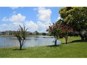 4021 Crockers Lake Boulevard #1526 Sarasota FL 34238 A4568684 image1