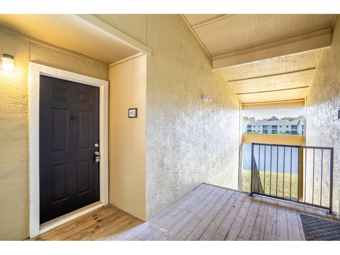 4021 Crockers Lake Boulevard #22 Sarasota FL 34238 A4594205 image1