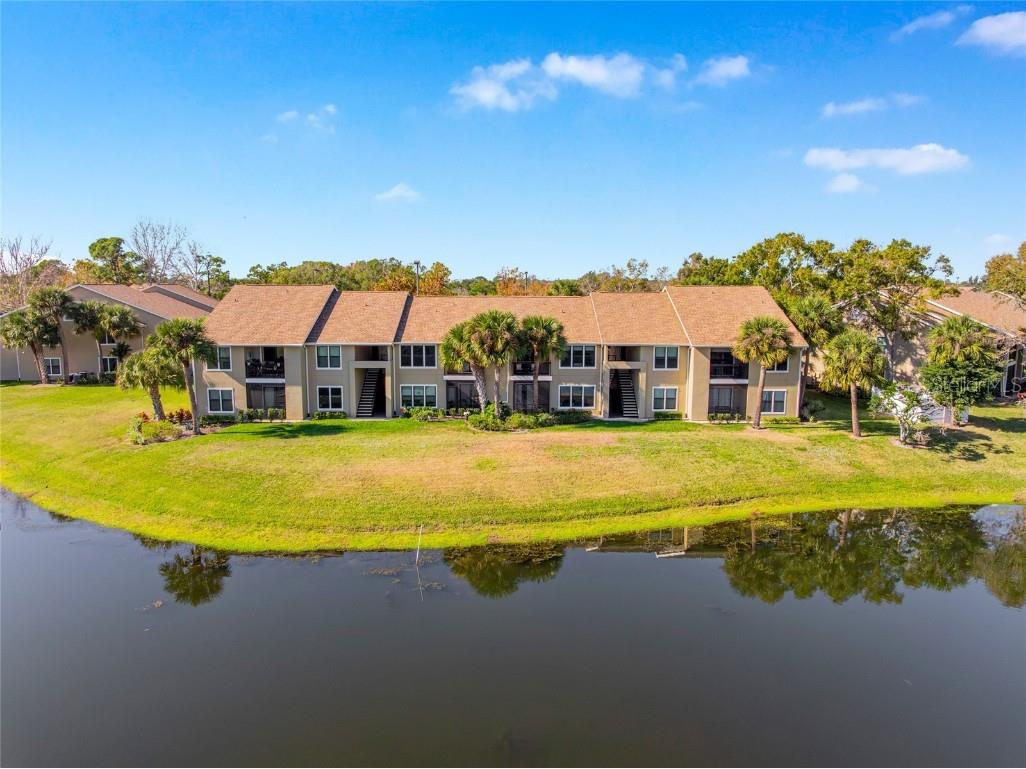 4021 Crockers Lake Boulevard #24 Sarasota FL 34238 A4676414 image1