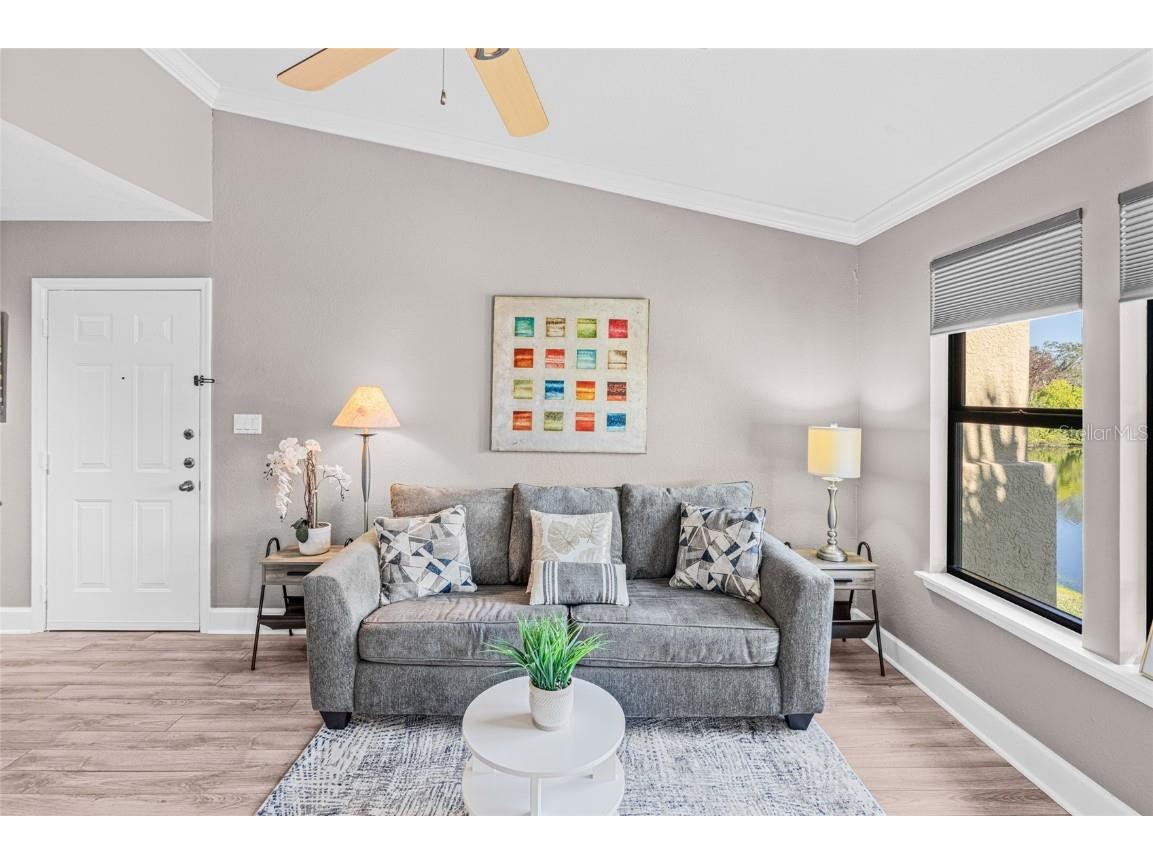 4021 Crockers Lake Boulevard #24 Sarasota FL 34238 A4676414 image10