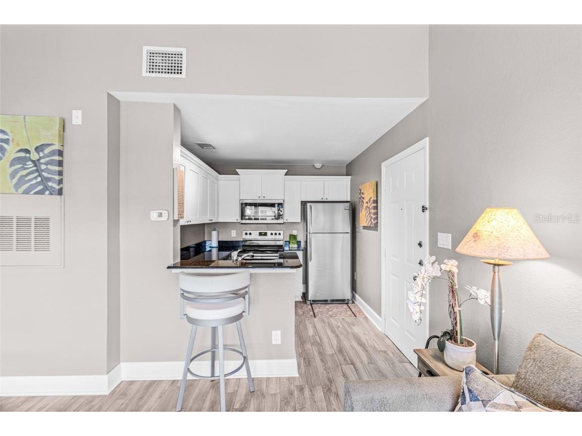 4021 Crockers Lake Boulevard #24 Sarasota FL 34238 A4676414 image12