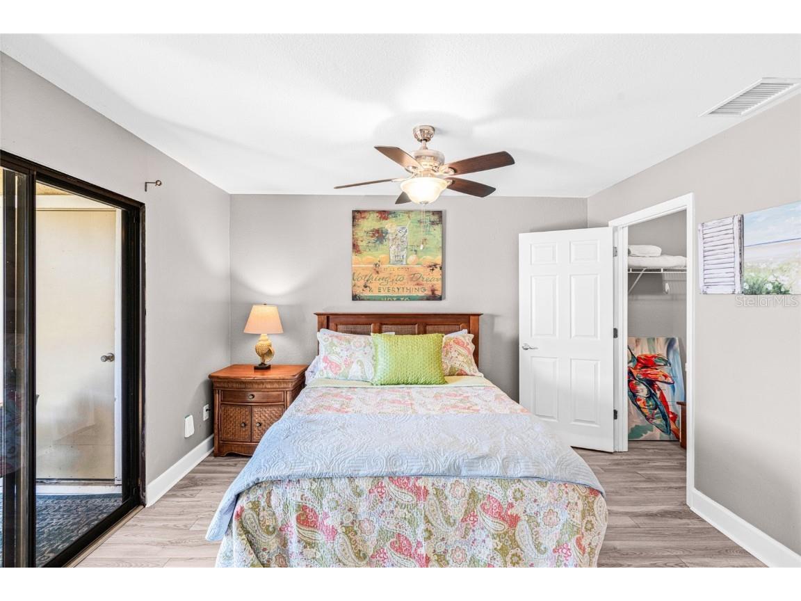 4021 Crockers Lake Boulevard #24 Sarasota FL 34238 A4676414 image17