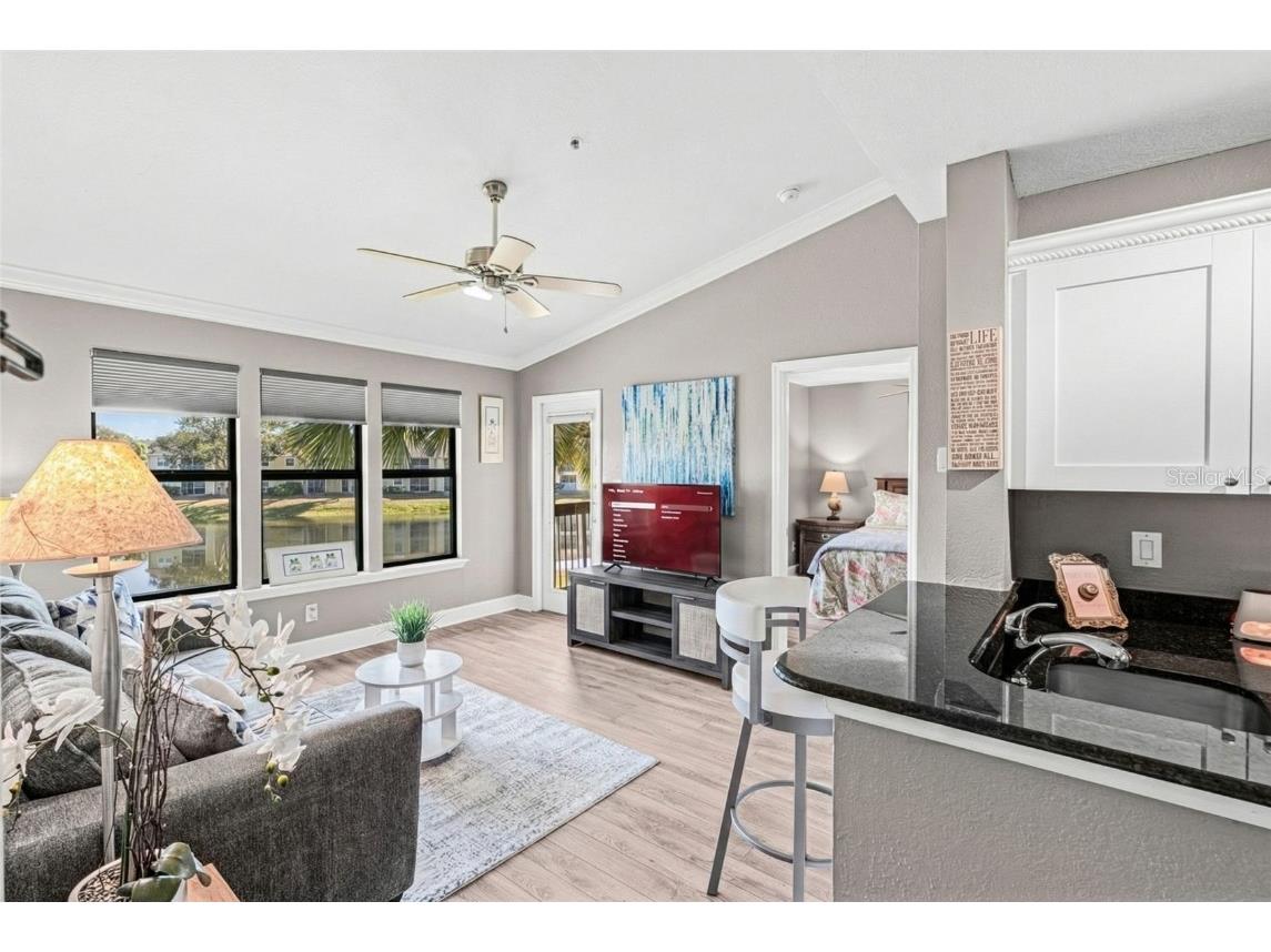 4021 Crockers Lake Boulevard #24 Sarasota FL 34238 A4676414 image18