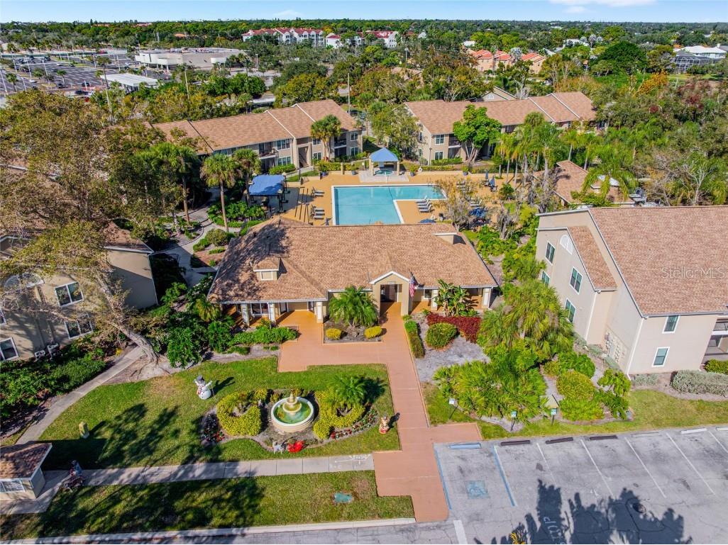 4021 Crockers Lake Boulevard #24 Sarasota FL 34238 A4676414 image19