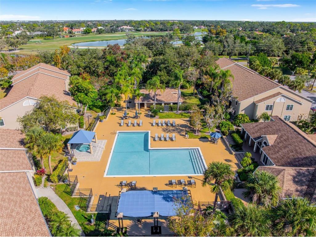 4021 Crockers Lake Boulevard #24 Sarasota FL 34238 A4676414 image2