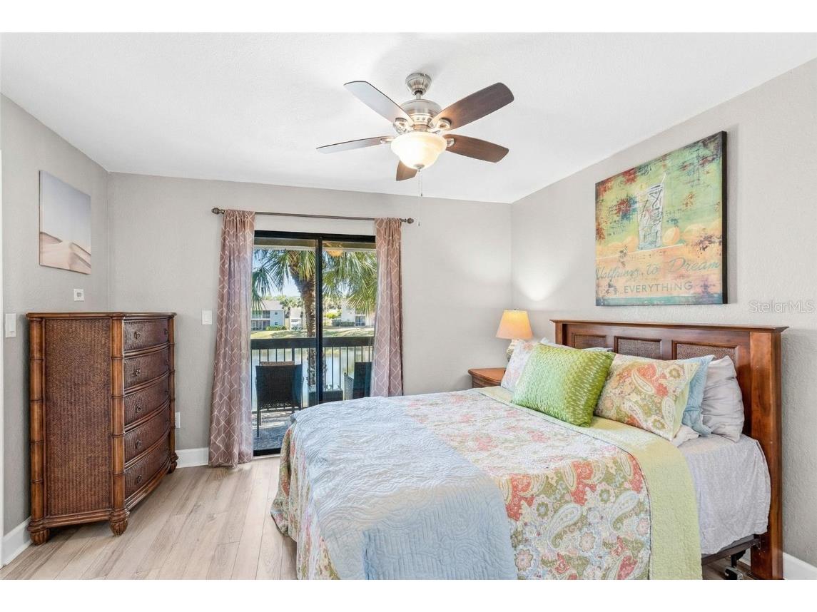 4021 Crockers Lake Boulevard #24 Sarasota FL 34238 A4676414 image21