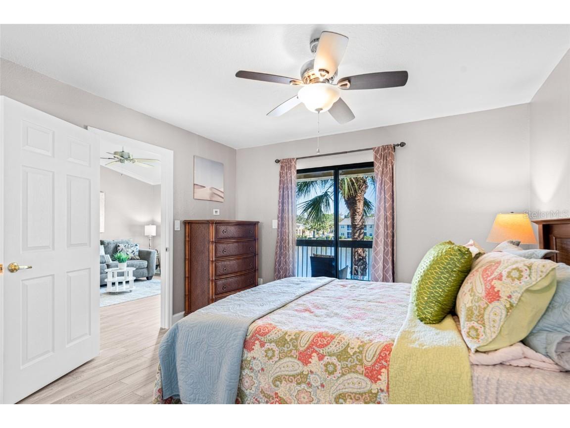 4021 Crockers Lake Boulevard #24 Sarasota FL 34238 A4676414 image23