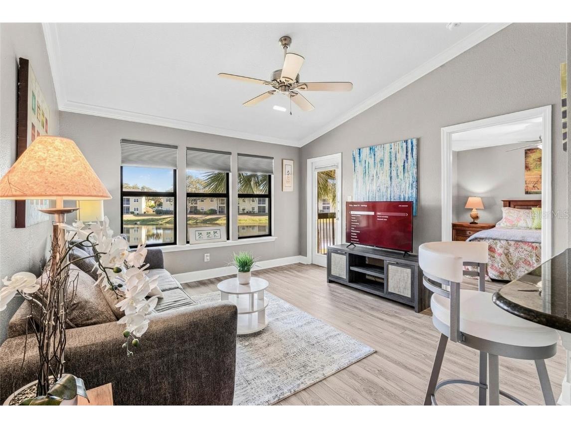 4021 Crockers Lake Boulevard #24 Sarasota FL 34238 A4676414 image24