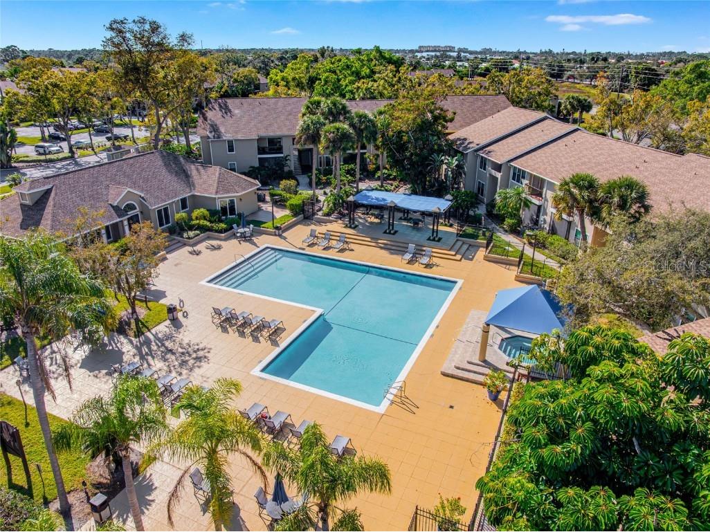 4021 Crockers Lake Boulevard #24 Sarasota FL 34238 A4676414 image25