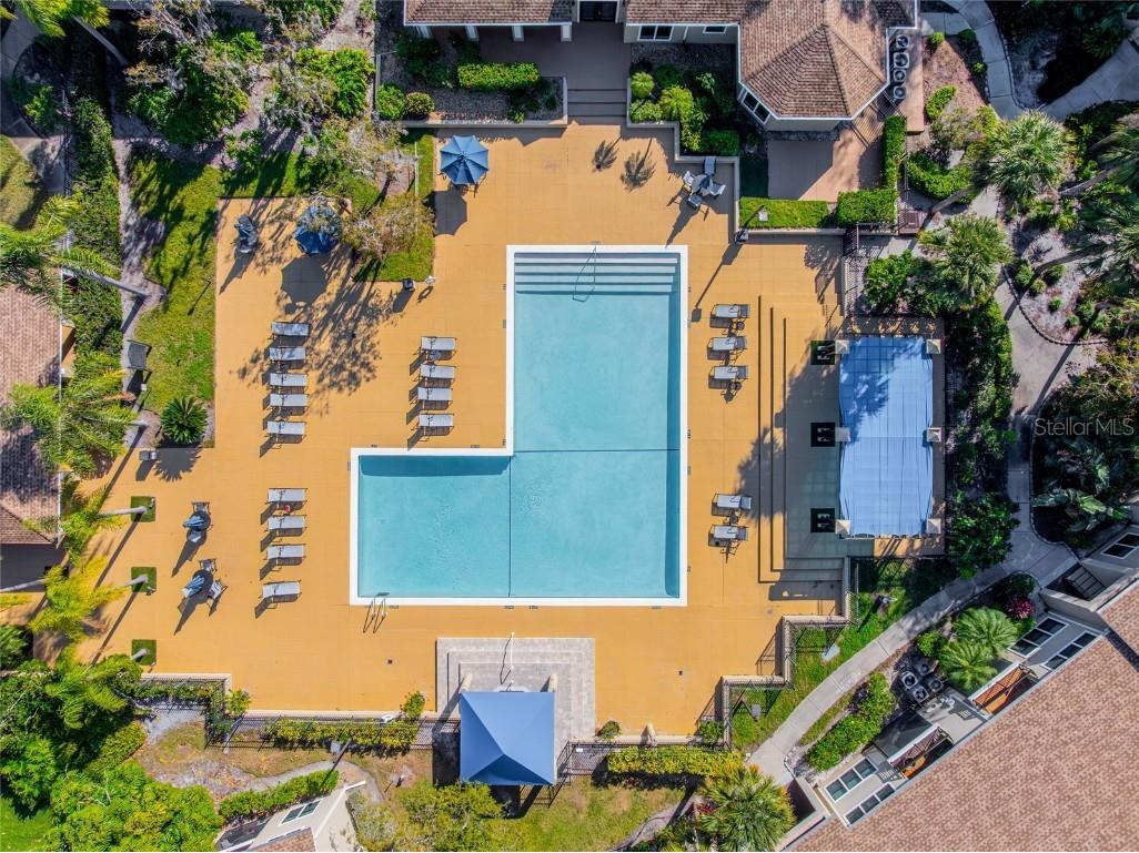 4021 Crockers Lake Boulevard #24 Sarasota FL 34238 A4676414 image26