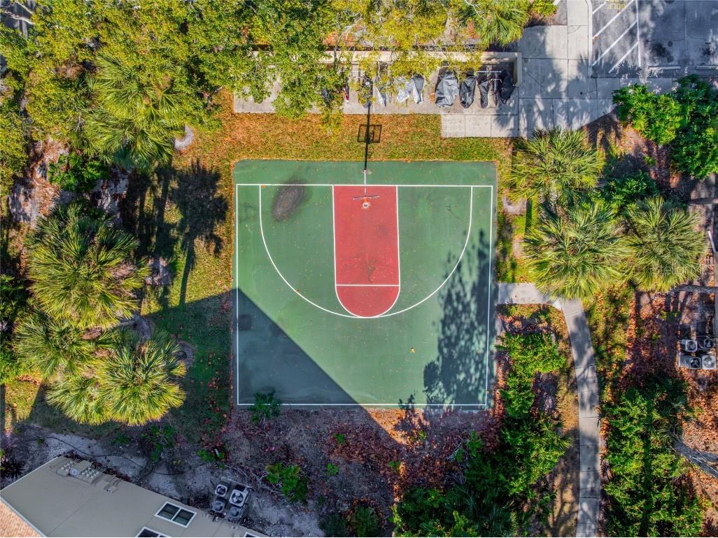 4021 Crockers Lake Boulevard #24 Sarasota FL 34238 A4676414 image27