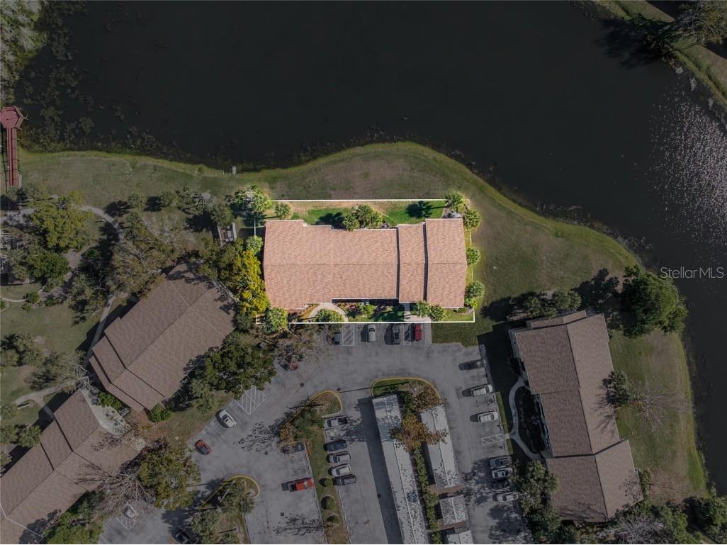4021 Crockers Lake Boulevard #24 Sarasota FL 34238 A4676414 image28