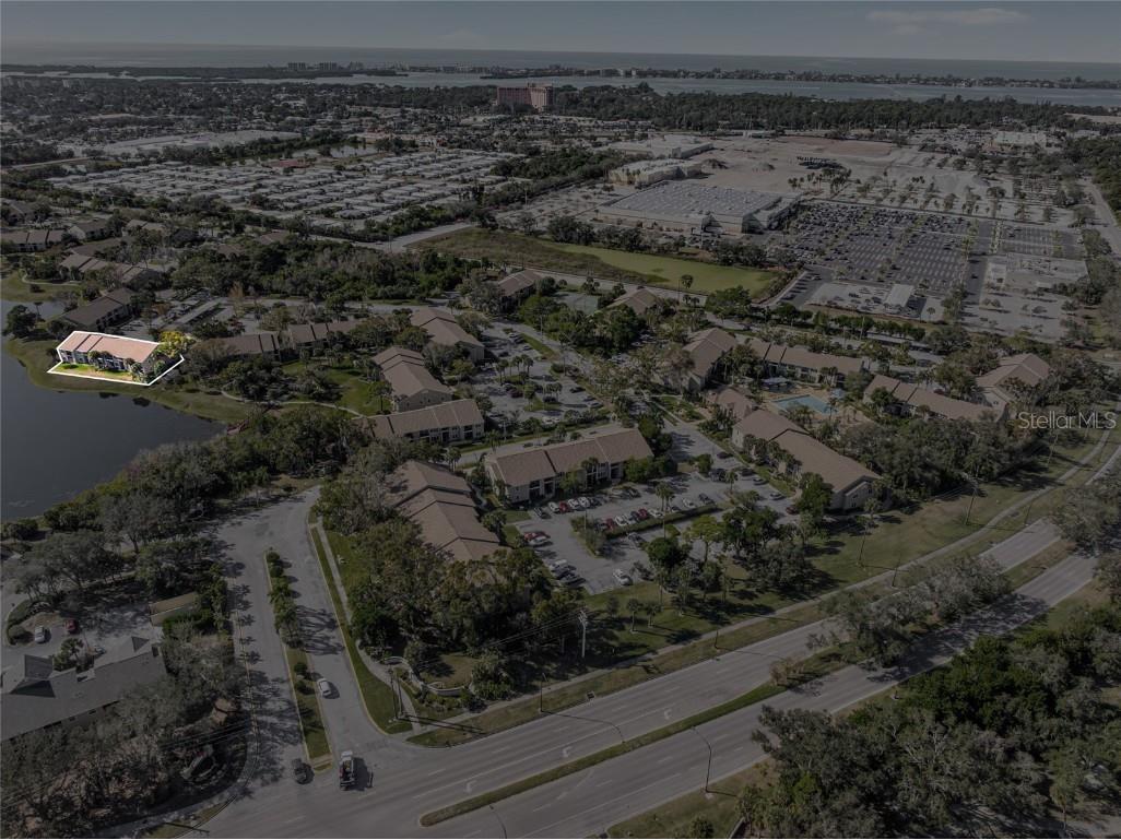 4021 Crockers Lake Boulevard #24 Sarasota FL 34238 A4676414 image29