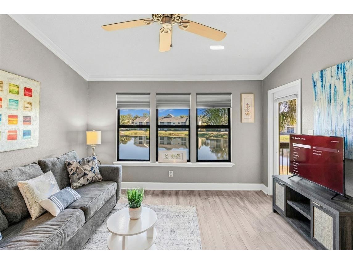 4021 Crockers Lake Boulevard #24 Sarasota FL 34238 A4676414 image3