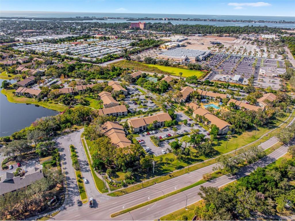 4021 Crockers Lake Boulevard #24 Sarasota FL 34238 A4676414 image30