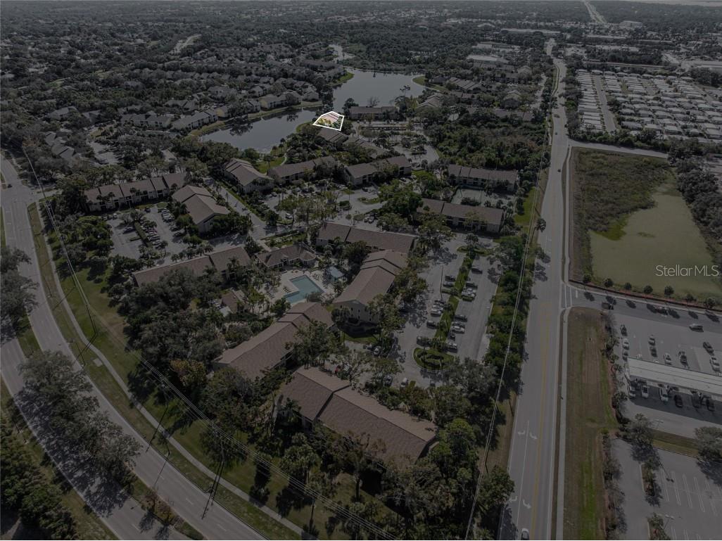 4021 Crockers Lake Boulevard #24 Sarasota FL 34238 A4676414 image31