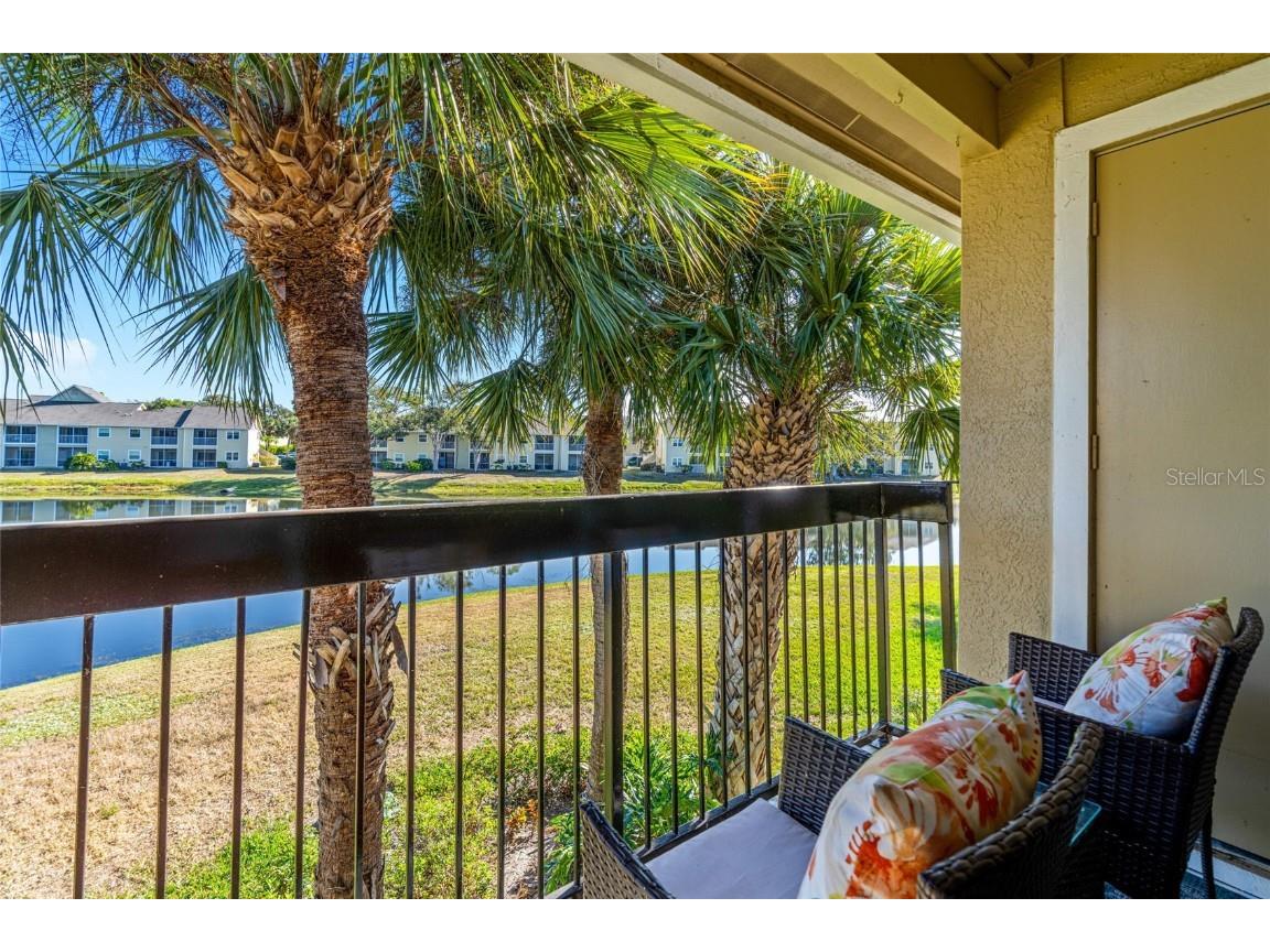4021 Crockers Lake Boulevard #24 Sarasota FL 34238 A4676414 image32