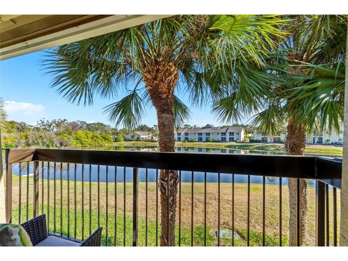 4021 Crockers Lake Boulevard #24 Sarasota FL 34238 A4676414 image33
