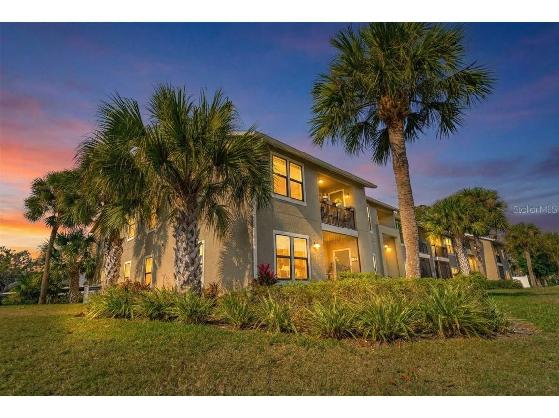 4021 Crockers Lake Boulevard #24 Sarasota FL 34238 A4676414 image34