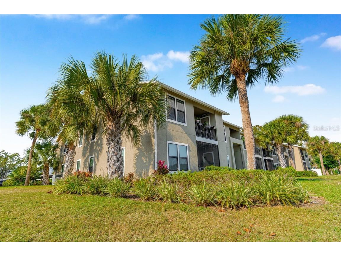 4021 Crockers Lake Boulevard #24 Sarasota FL 34238 A4676414 image35