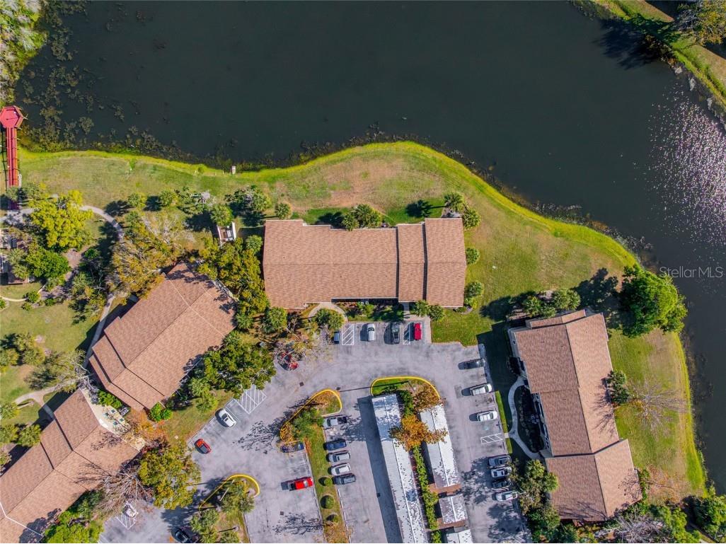 4021 Crockers Lake Boulevard #24 Sarasota FL 34238 A4676414 image36