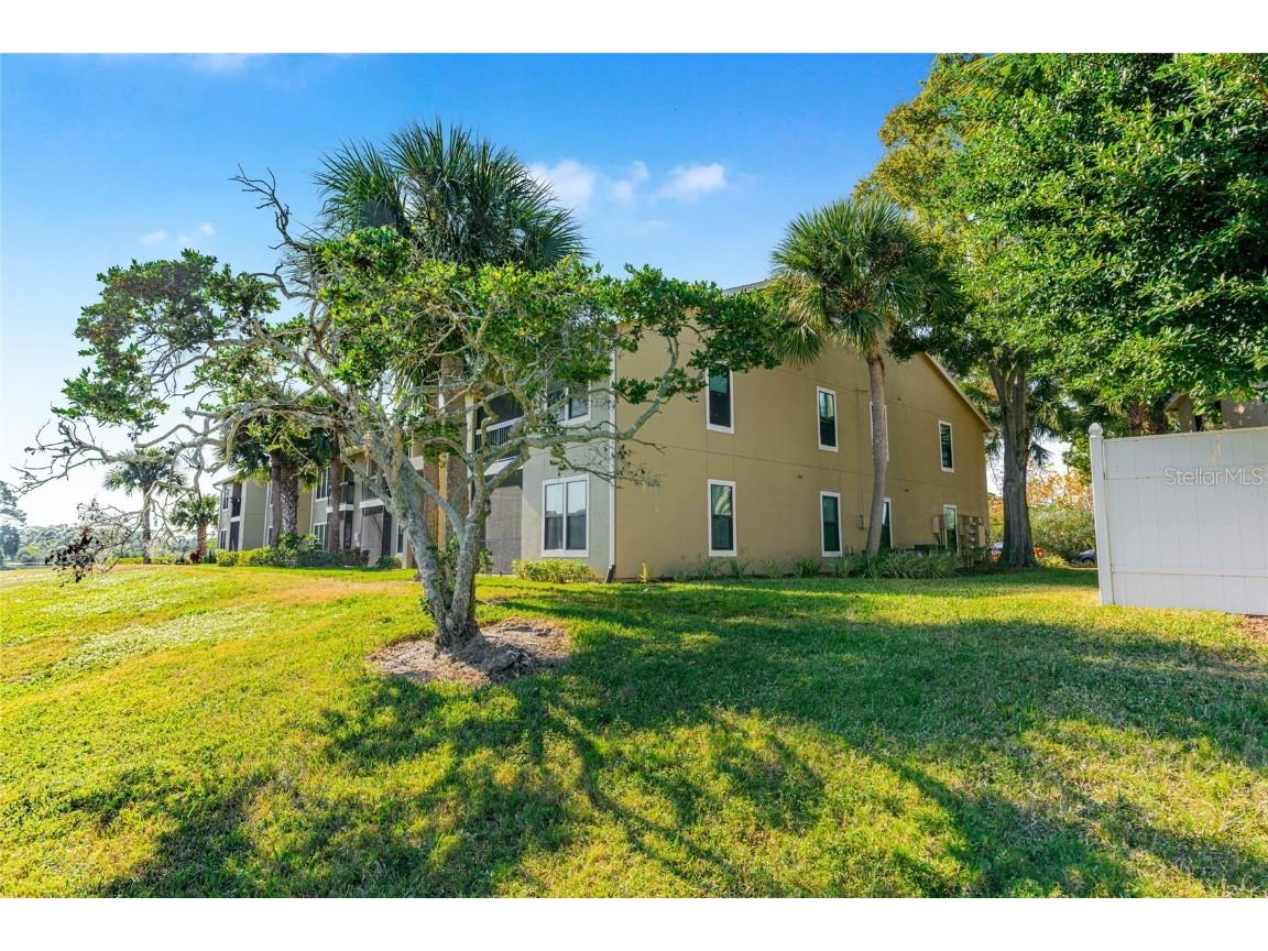 4021 Crockers Lake Boulevard #24 Sarasota FL 34238 A4676414 image37
