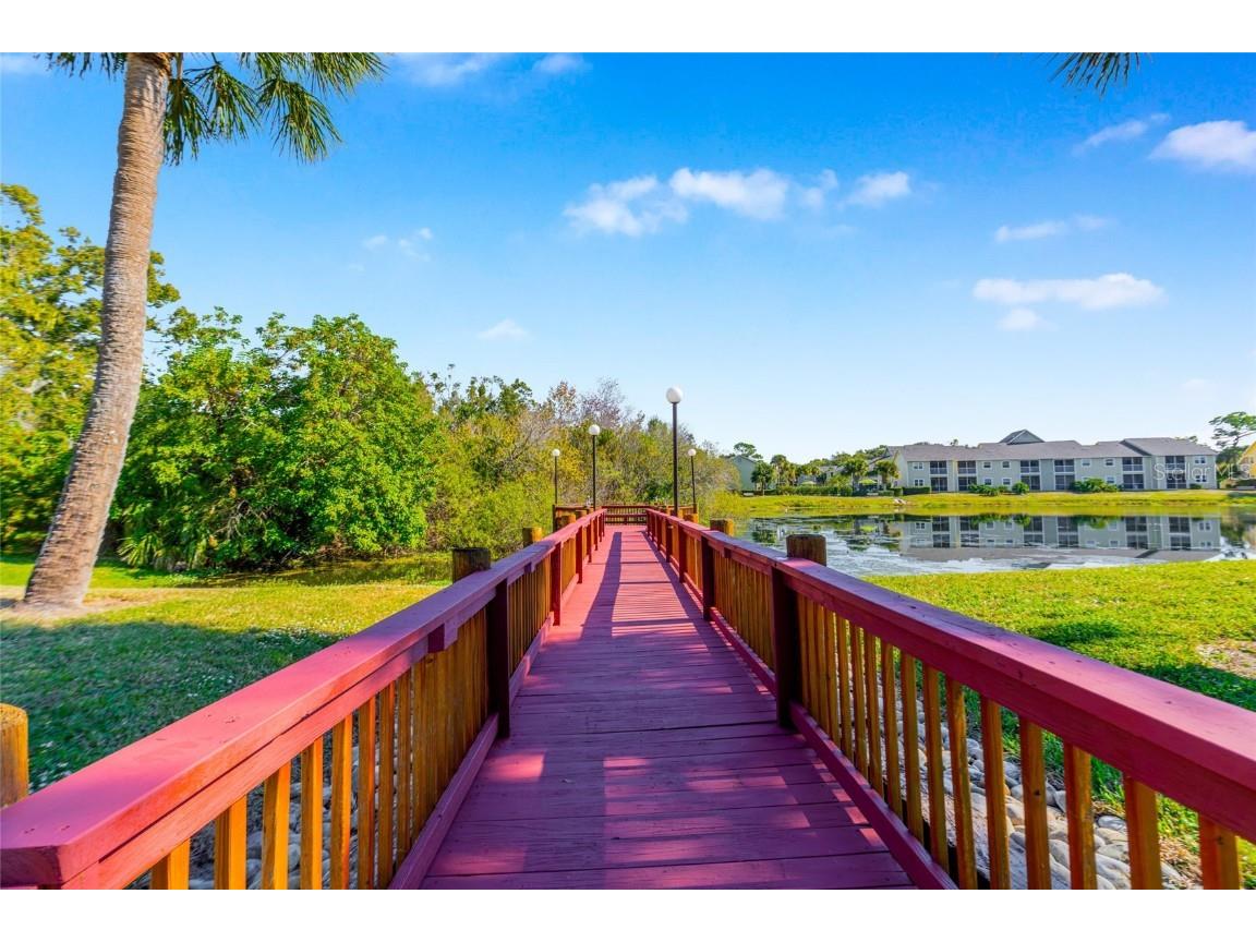 4021 Crockers Lake Boulevard #24 Sarasota FL 34238 A4676414 image38