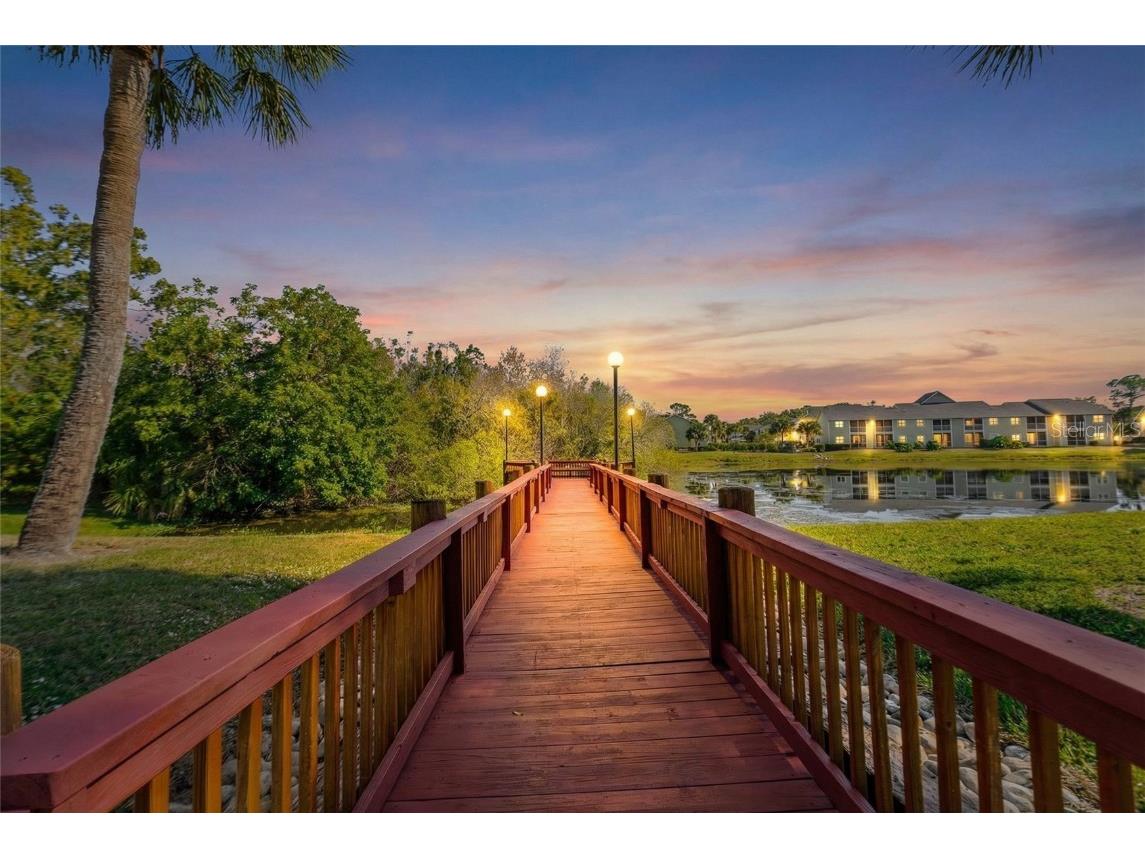 4021 Crockers Lake Boulevard #24 Sarasota FL 34238 A4676414 image39
