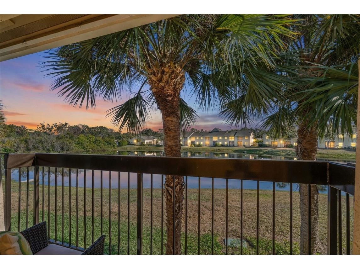 4021 Crockers Lake Boulevard #24 Sarasota FL 34238 A4676414 image4