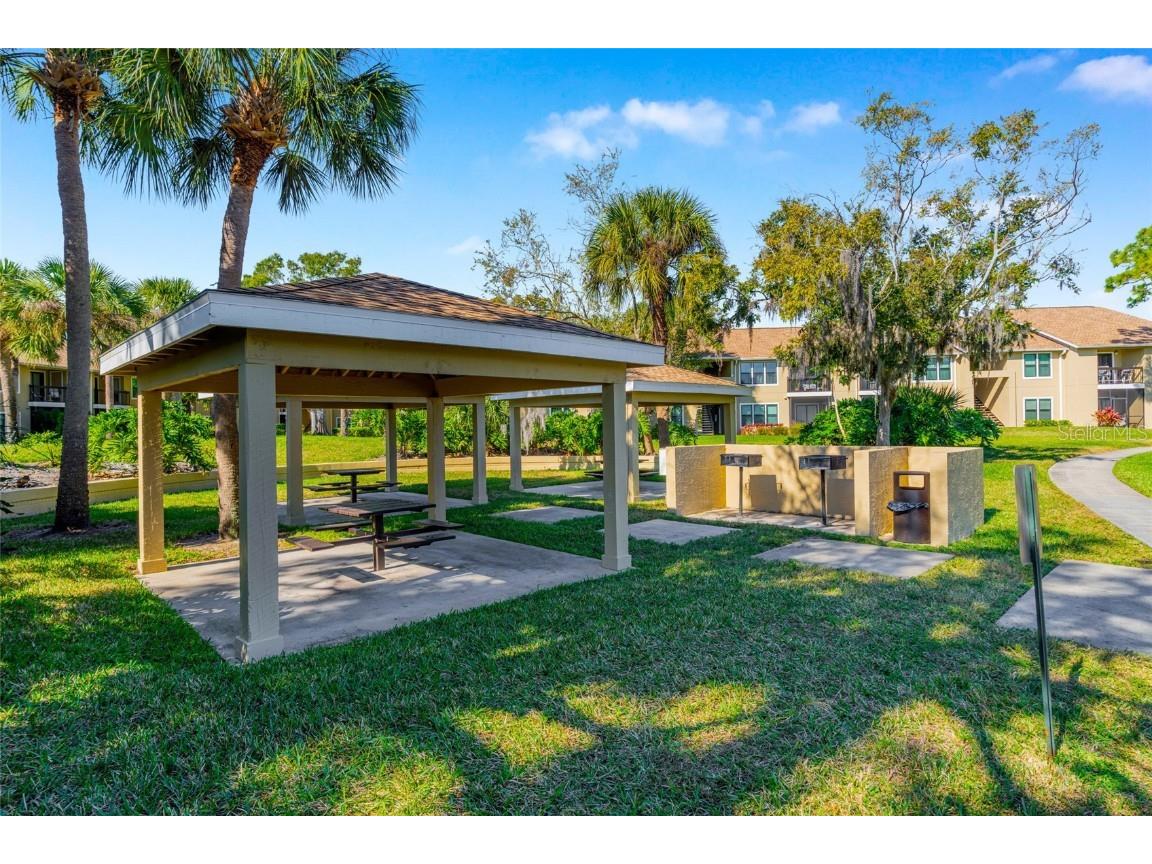 4021 Crockers Lake Boulevard #24 Sarasota FL 34238 A4676414 image40