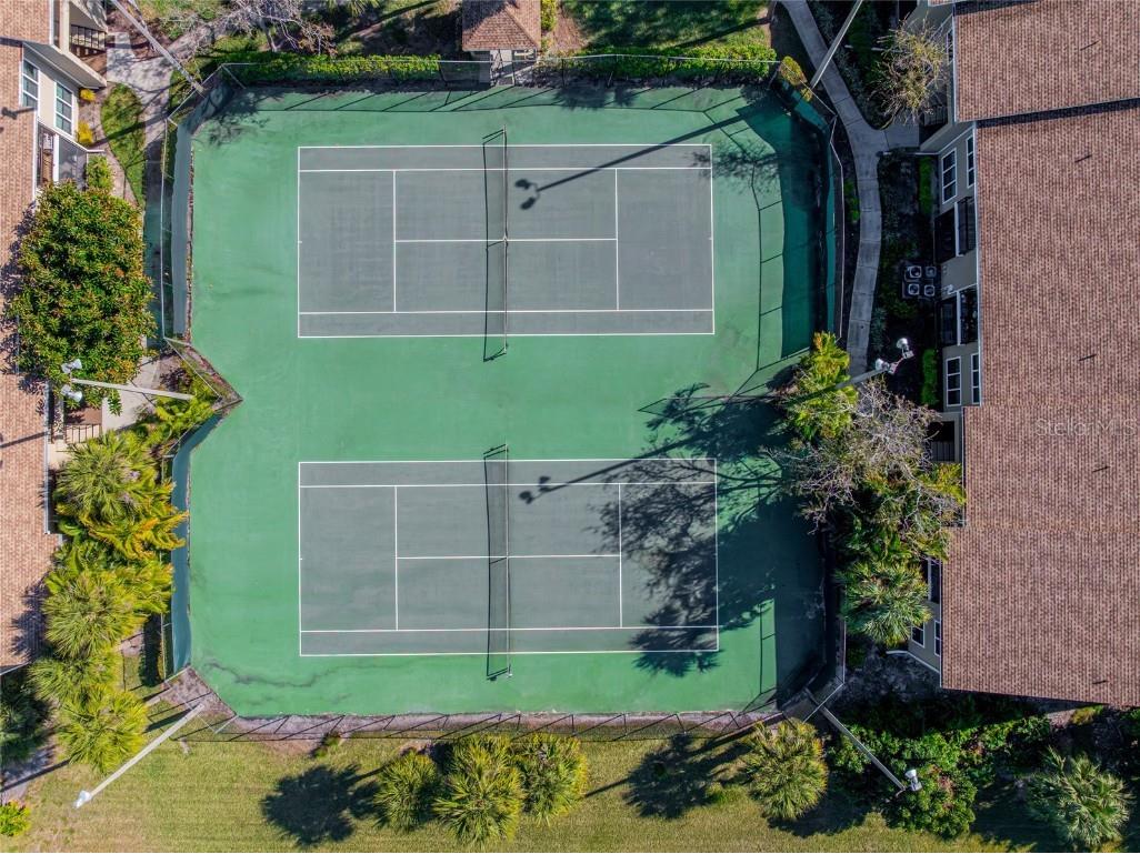 4021 Crockers Lake Boulevard #24 Sarasota FL 34238 A4676414 image42