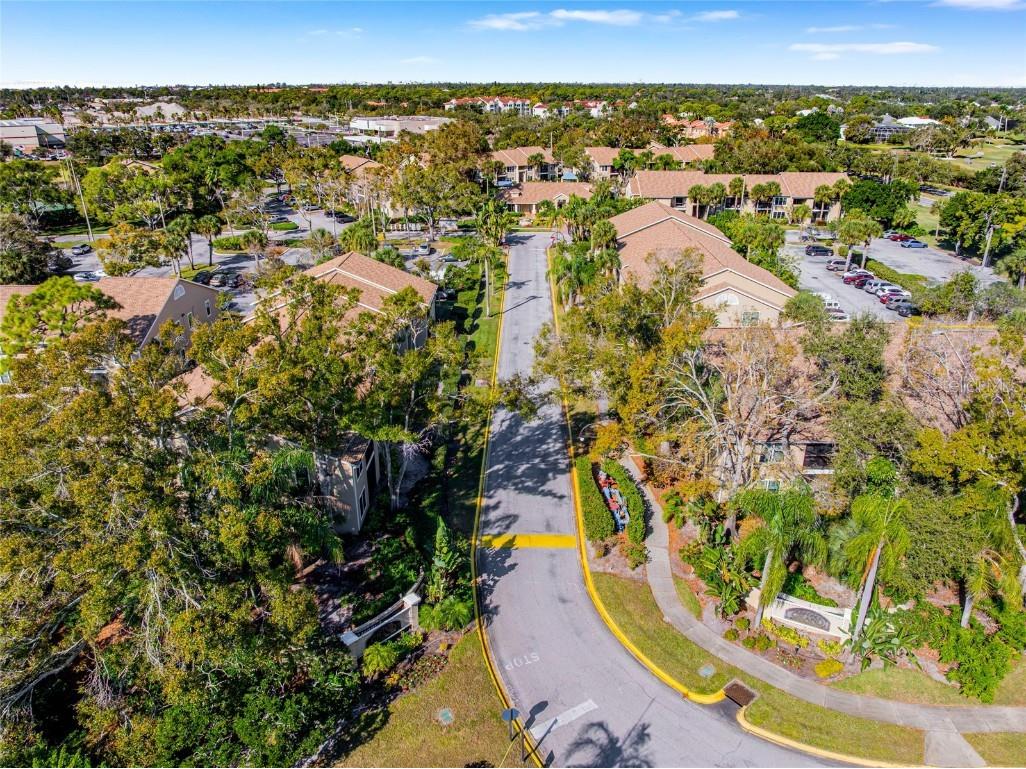 4021 Crockers Lake Boulevard #24 Sarasota FL 34238 A4676414 image43